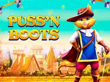 BoaBet Casino screenshot